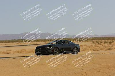 media/Mar-29-2025-Pro Autosports (Sat) [[89b1c017ad]]/3-New Members-Red Group/Session 1 Turn 9 Inside/